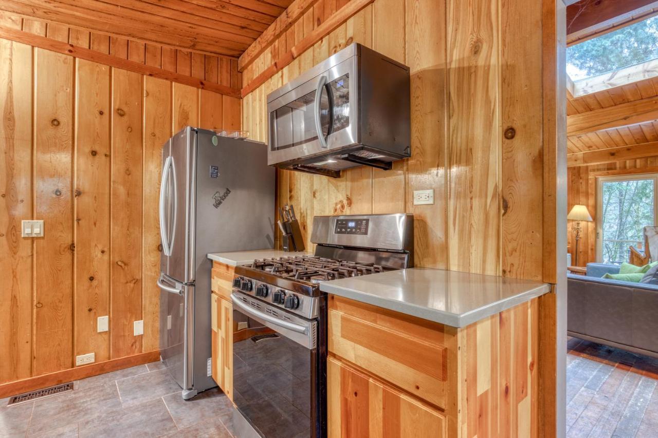 Hunter'S Haven Villa Welches Dış mekan fotoğraf
